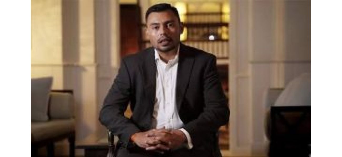 Kaneria says Pakistan has no chance of beating India in the Champions Trophy.