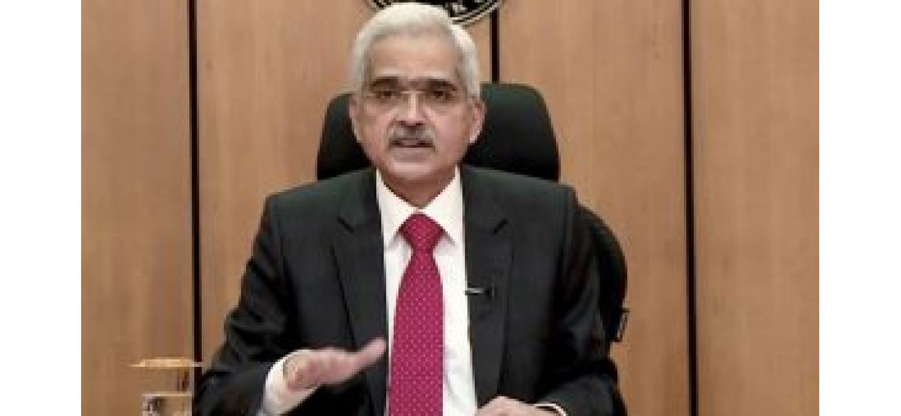 Ex-RBI head Shaktikanta Das now PM's Principal Secretary-2.