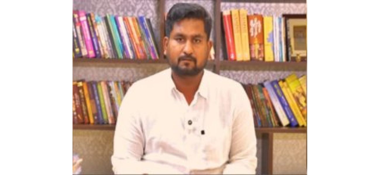 Odisha government to take action against individuals responsible for death of Nepalese student at KIIT campus.