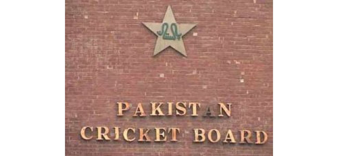 PCB wants to know why the Indian national anthem was played before the Aus-Eng match in the ICC Champions Trophy.