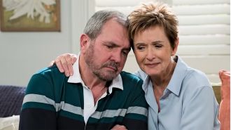 Bringing back Neighbours on TV was a good move, but cancelling it once more is not.