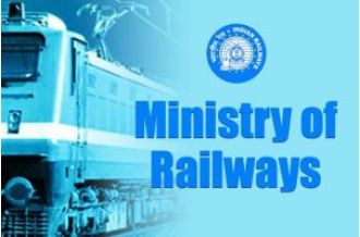 Railway Ministry wants X to take down offensive videos and pictures of Delhi stampede, according to sources.