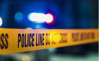 A mother from Michigan is accused of child abuse after allegedly leaving her children alone for 4 years.