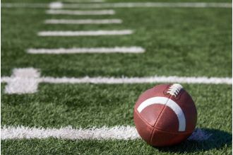 Southern University's football coach, Sean Wallace, has passed away after battling pancreatic cancer.