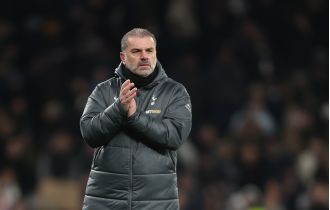 Fans of Arsenal mock Tottenham due to private email sent to Premier League TV companies.
