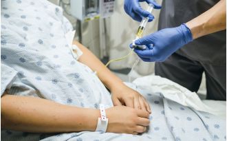 Deadly medicine removed from hospitals due to risk of overdose