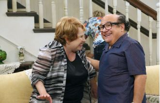 Lynne Marie Stewart, known for her roles in It's Always Sunny and Pee-Wee Herman, passes away at 78.