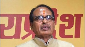 Shivraj criticizes Air India for malfunctioning seat, probe launched; civil aviation minister demands action.