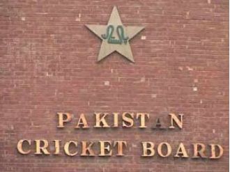 PCB wants to know why the Indian national anthem was played before the Aus-Eng match in the ICC Champions Trophy.