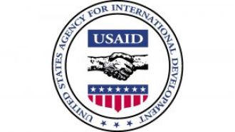 BJP accuses Rahul of working with foreign forces, Congress wants white paper on USAID fund recipient in political controversy.