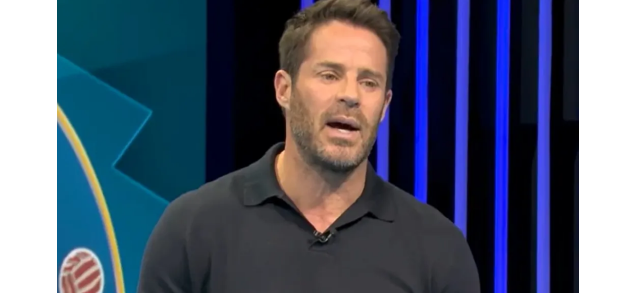 Redknapp criticizes three Chelsea players following team's loss to Aston Villa.