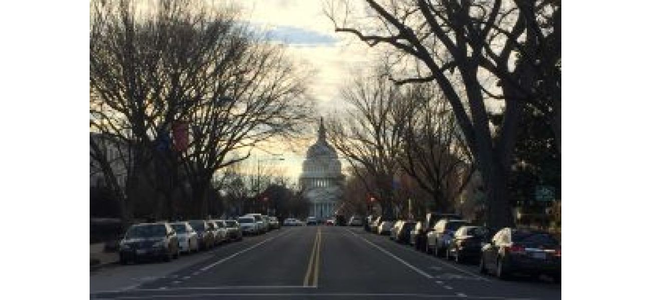 US legislators criticize China for using UN resolution as a tool, promise to stand by Taiwan.