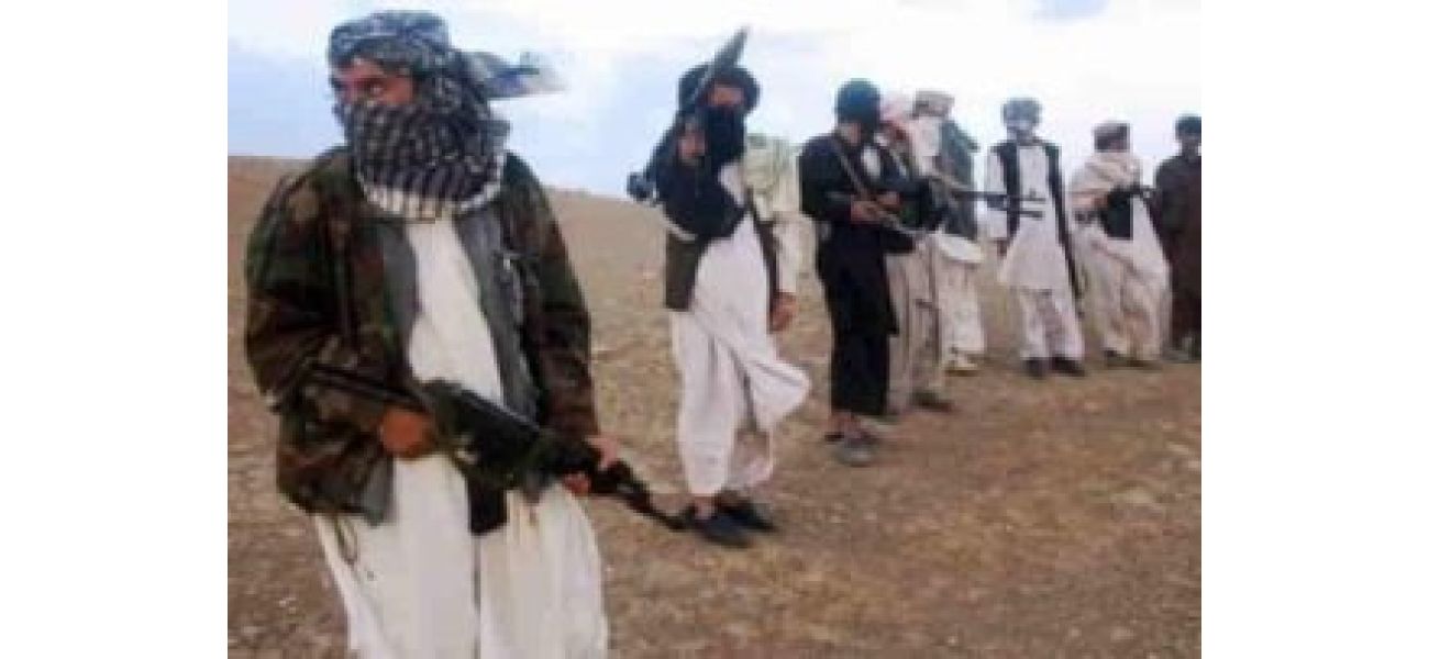 Afghan women's radio allowed to restart after Taliban ban.