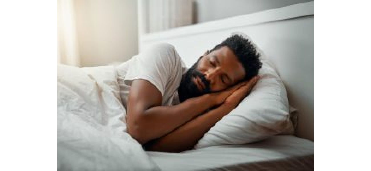 Nine ways to improve your sleep and get a restful night's rest.