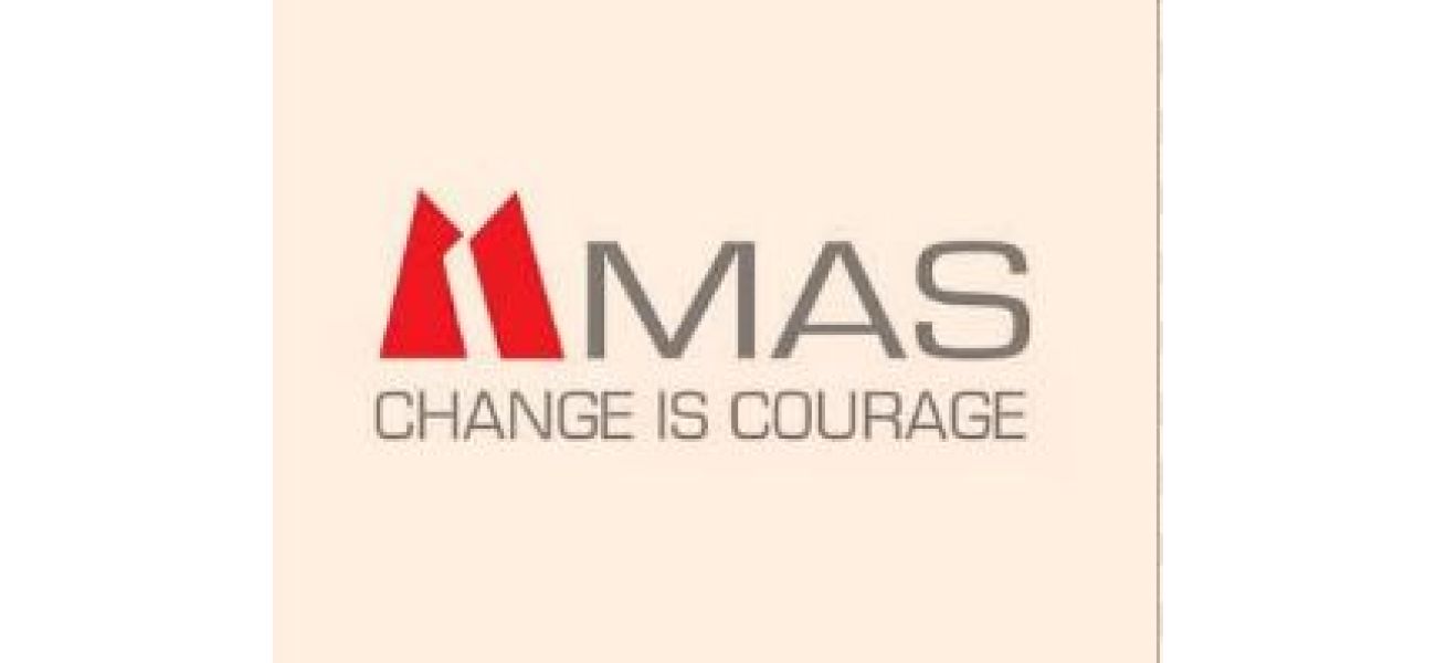 MAS apparel park in Odisha to start production in 2026 after foundation stone laid.