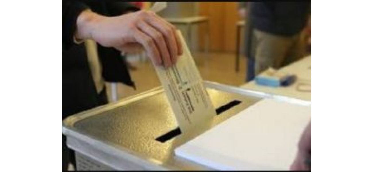 Exit polls show Merz conservative party ahead in Germany, with strongest Far Right performance since WWII.