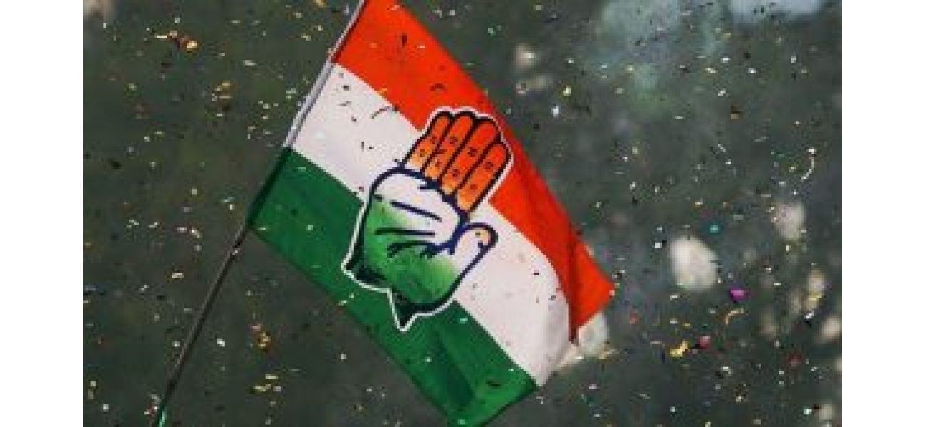Congress plans to implement successful southern Odisha tactics in other areas of the state.
