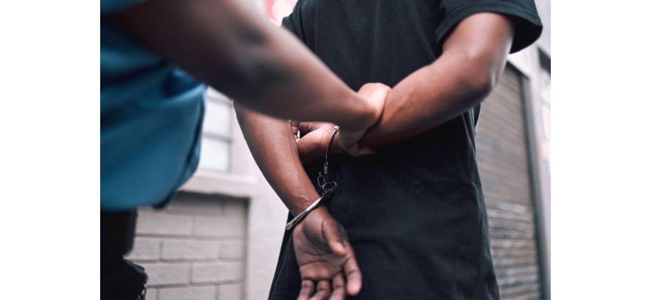 Is a Louisiana man being charged for defending himself against a white attacker?