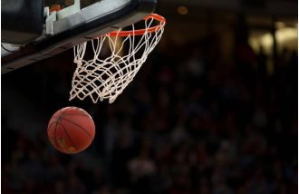 Toronto Tempo has chosen Monica Wright Rogers as their new GM, citing her as the perfect fit for the team.