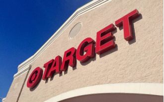 Target faces pushback from conservatives and legal action in Florida for its diversity, equity, and inclusion initiatives.
