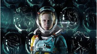 Reader's letter says PlayStation needs to stop being so secretive with its top games.