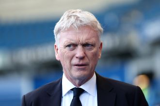 Man Utd and Chelsea have been advised that they will need a significant amount of money to finalize a transfer.