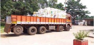 Government investigators have launched a probe into a paddy procurement scam that occurred 32 months ago.