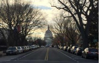 US legislators criticize China for using UN resolution as a tool, promise to stand by Taiwan.