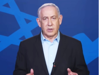 Israel has stopped releasing prisoners due to the disrespectful way in which a hostage was returned.
