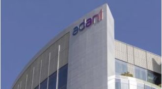 Adani Portfolio's tax payments are on the rise and expected to reach Rs58,104 crore by the end of the fiscal year 2023-24.