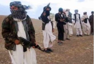 Afghan women's radio allowed to restart after Taliban ban.