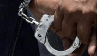 Man in Odisha gets 25 years in jail for sexually assaulting a minor.