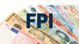 Foreign investors pulled out Rs 23,710 crore from Indian equities in February, contributing to a total outflow of Rs 1 lakh crore in 2020.