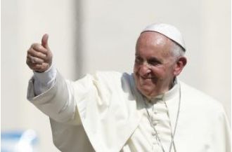 Pope Francis recovering after breathing issues, given blood transfusions.