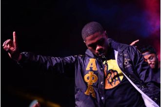 Future of Black Greek organizations unclear as Trump administration rejects diversity initiatives