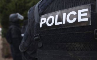 DOJ under Trump removes database monitoring federal police misconduct.