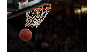 Toronto Tempo has chosen Monica Wright Rogers as their new GM, citing her as the perfect fit for the team.