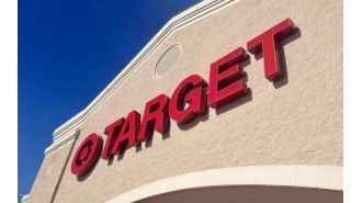 Target faces pushback from conservatives and legal action in Florida for its diversity, equity, and inclusion initiatives.