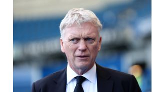 Man Utd and Chelsea have been advised that they will need a significant amount of money to finalize a transfer.