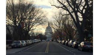 US legislators criticize China for using UN resolution as a tool, promise to stand by Taiwan.