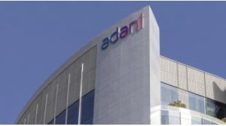 Adani Portfolio's tax payments are on the rise and expected to reach Rs58,104 crore by the end of the fiscal year 2023-24.