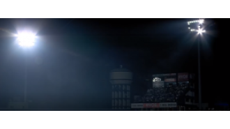 OCA responds to notice about ODI floodlight issue, promises to prevent future incidents.