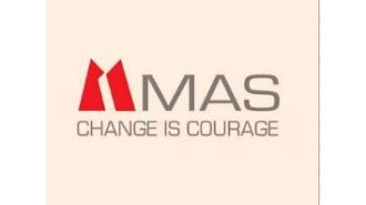 MAS apparel park in Odisha to start production in 2026 after foundation stone laid.