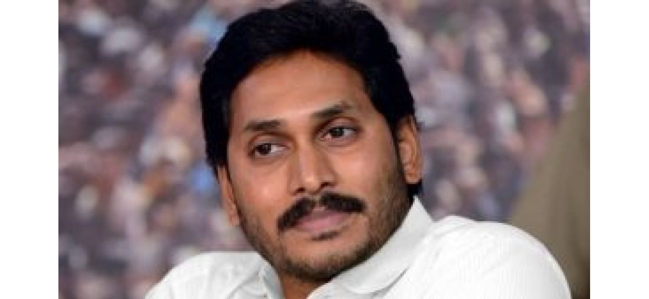 YSRCP's exit from Andhra Assembly highlights growing tensions over the Leader of Opposition position.