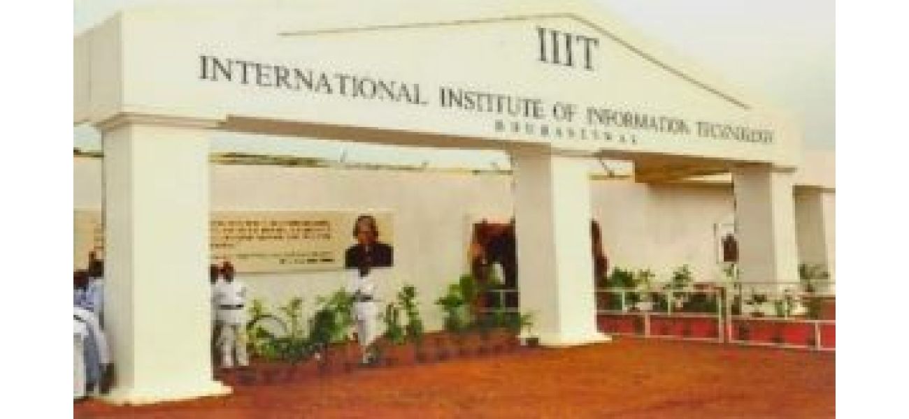IIT-Bhubaneswar and Ramco Cements collaborate for eco-friendly building methods.