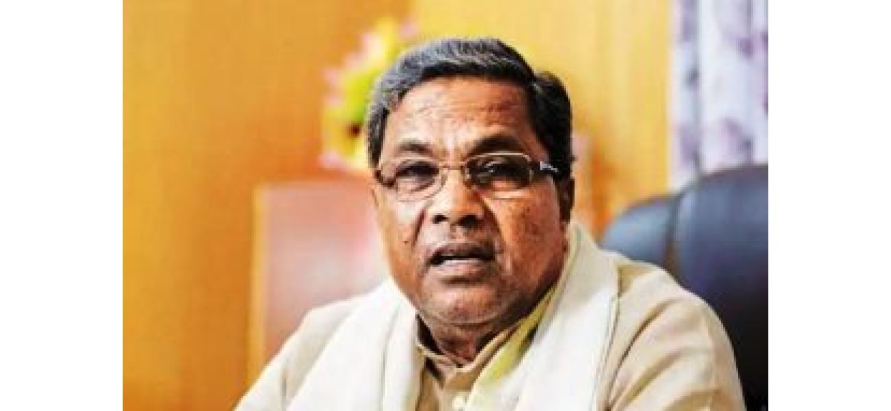 The Lokayukta report on MUDA scam was altered to benefit CM Siddaramaiah, according to Kumaraswamy.