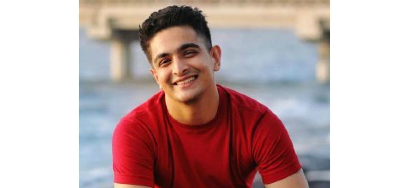 Ranveer Allahbadia questioned for 5 hours by Maharashtra Cyber.