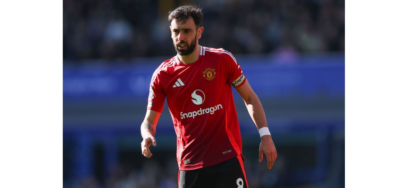 Rio Ferdinand sympathizes with a Manchester United player who he believes is receiving a large amount of disrespect.