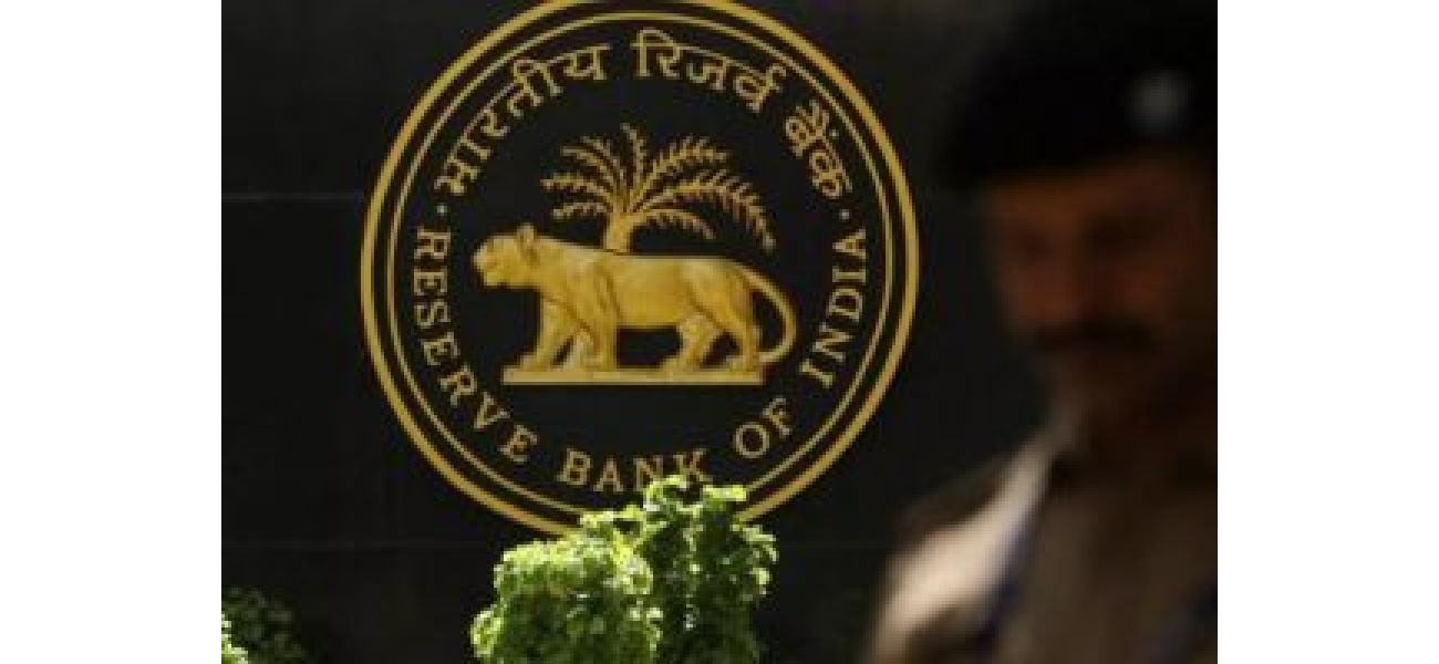 A report predicts that RBI's anticipated rate cut of 25-50 bps will boost economic growth.