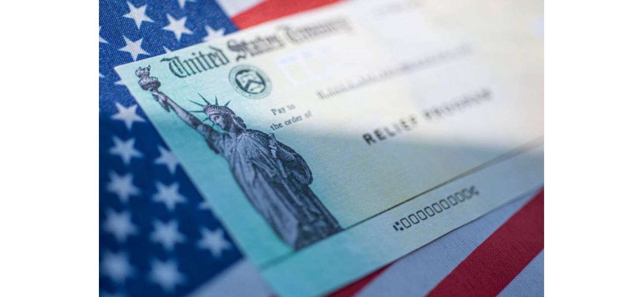 The SBA is no longer trying to get back $155 million in COVID relief funds given to famous individuals.